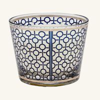 Gentlemen Candle Max 10 baobab collection gentlemen candle max 10