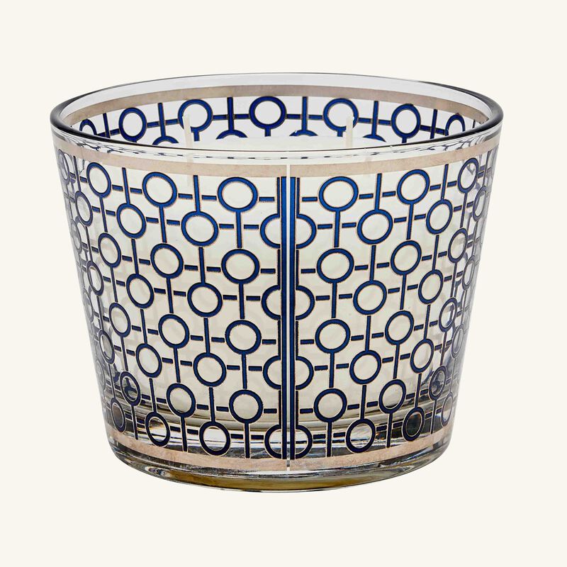 Gentlemen Candle Max 10 baobab collection gentlemen candle max 10