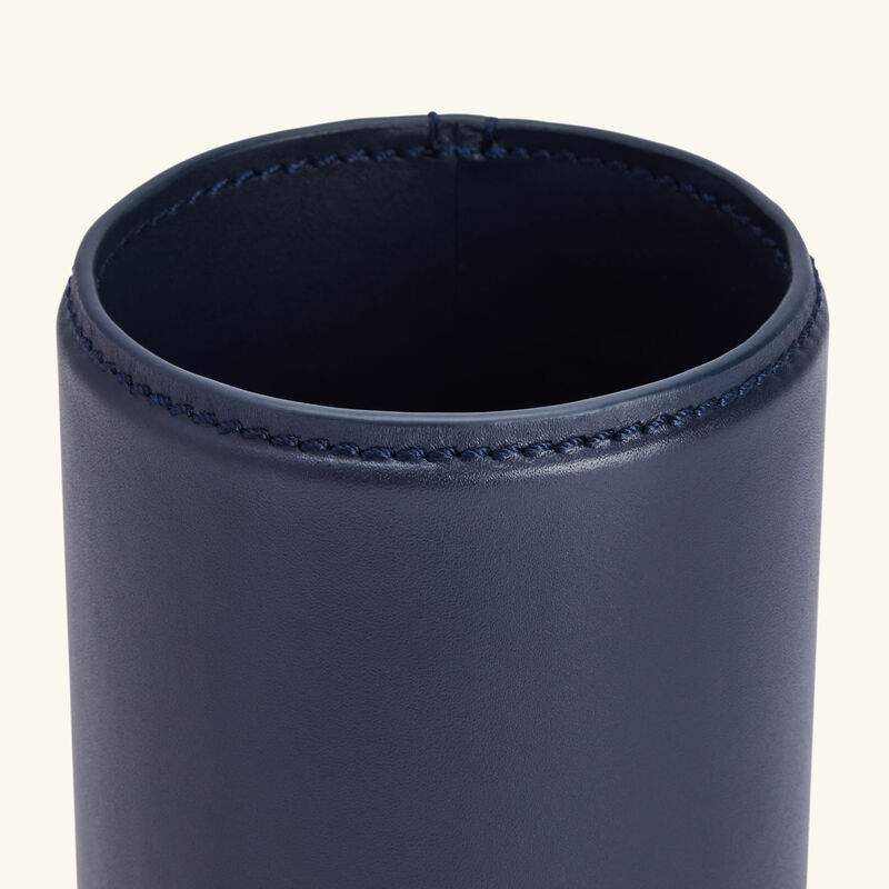 large