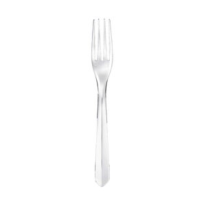 Infini Dinner Fork, medium