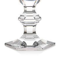 Harcourt 1841 Glass Harcourt 1841 Glass, small