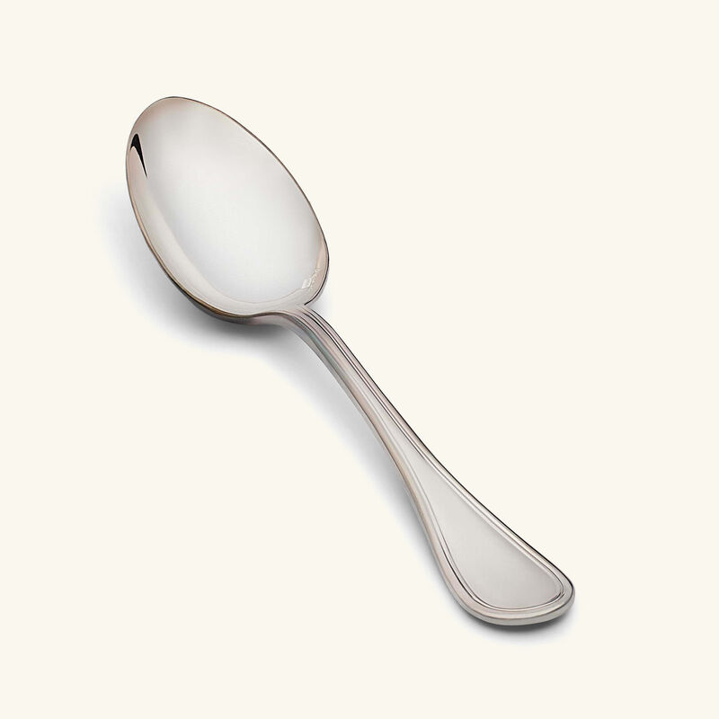large