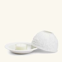 bernardaud by the sea lithophanie