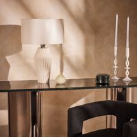 villari vertigo lamp