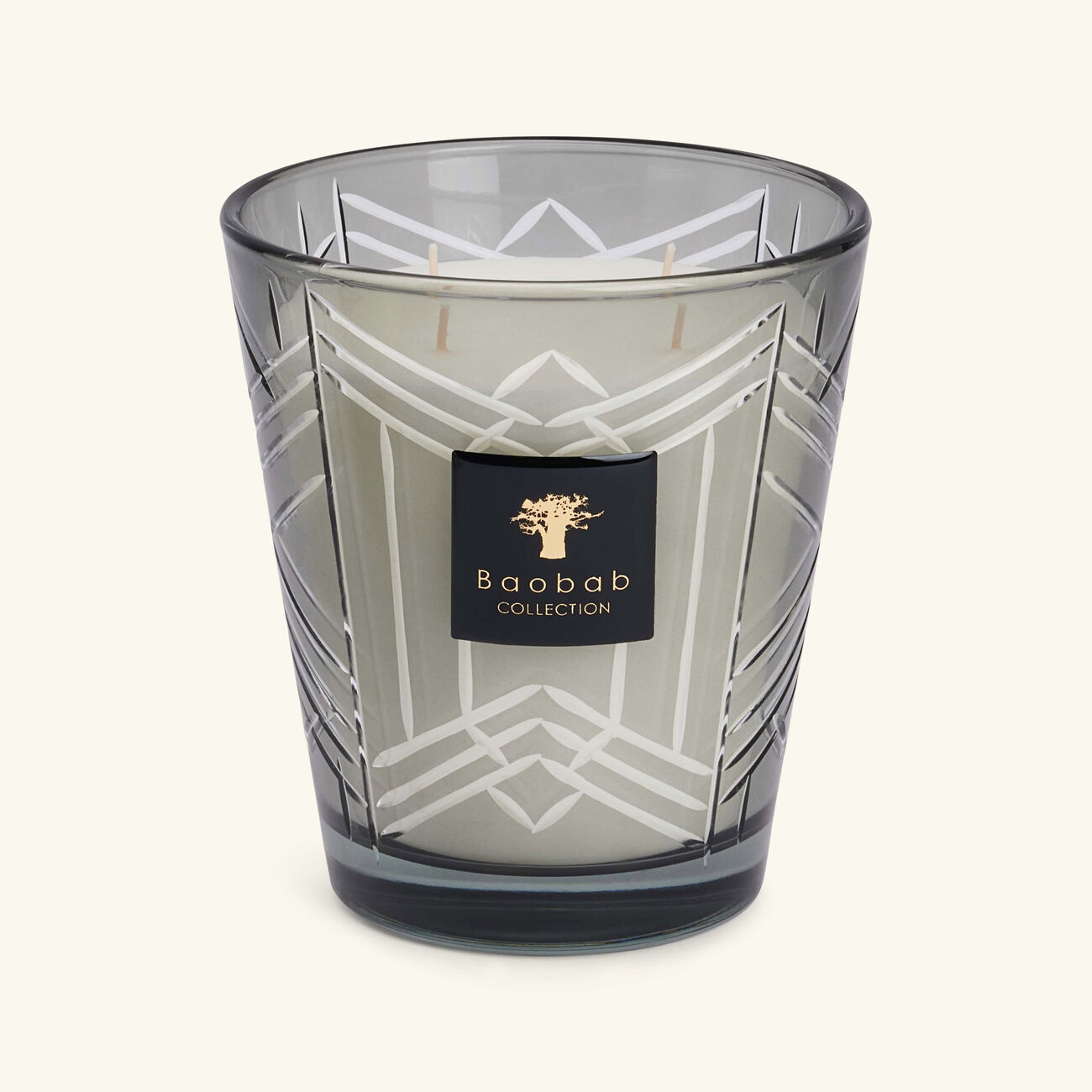 baobab collection heritage villers candle max 16