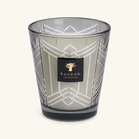 baobab collection heritage villers candle max 16