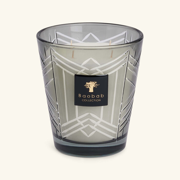 baobab collection heritage villers candle max 16