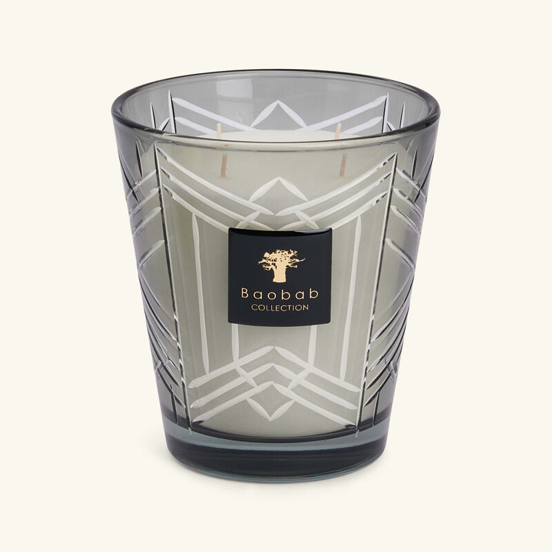 baobab collection heritage villers candle max 16