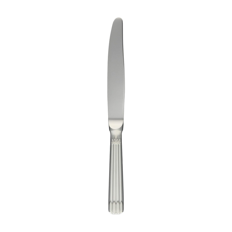 Osiris Dinner Knife, large