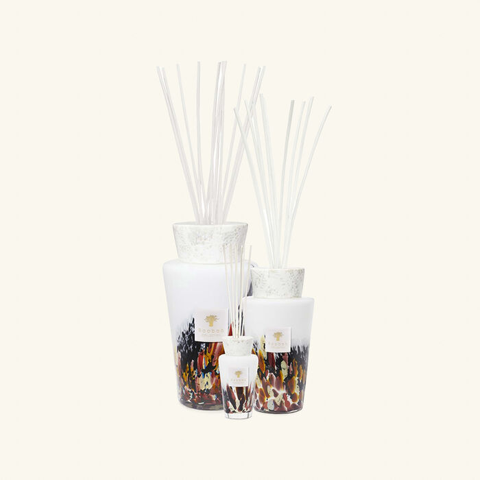 baobab collection rainforest tanjung diffuser
