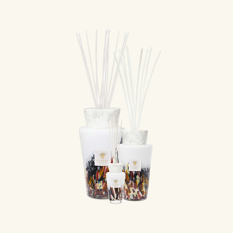 baobab collection rainforest tanjung diffuser