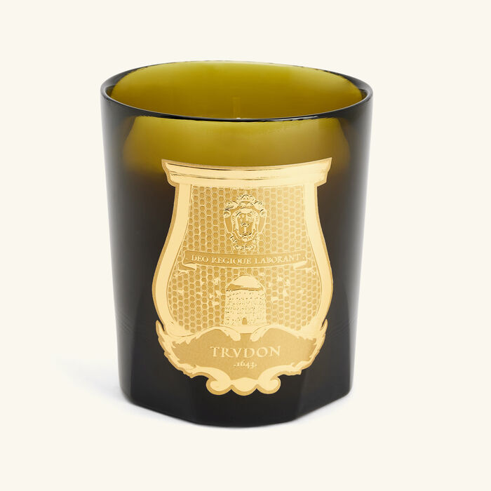 trudon abd el kader candle 270 g