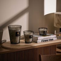 baobab collection heritage villers candle max 16