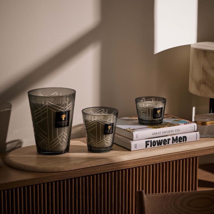 baobab collection heritage villers candle max 16