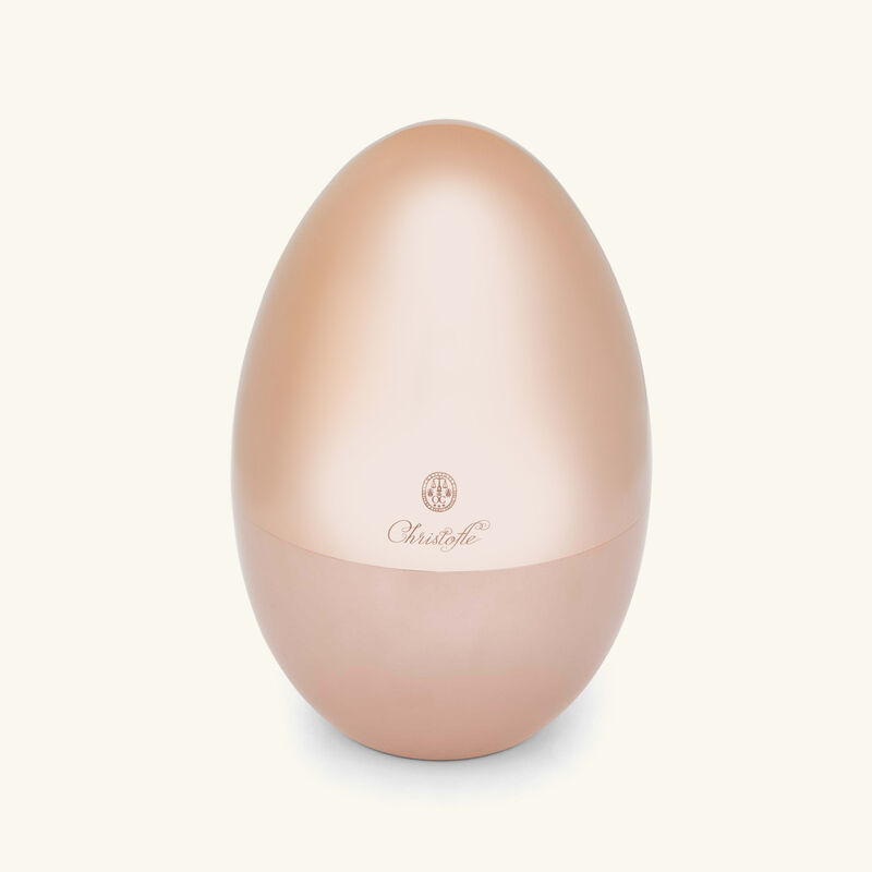 large
