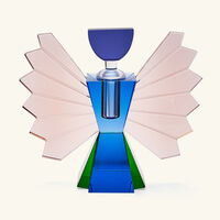 reflections copenhagen rochester flacon perfume bottle