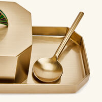 ira udaipur tota mukhwas box gold set of 2