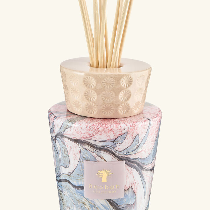 baobab collection manon totem diffuser 5l