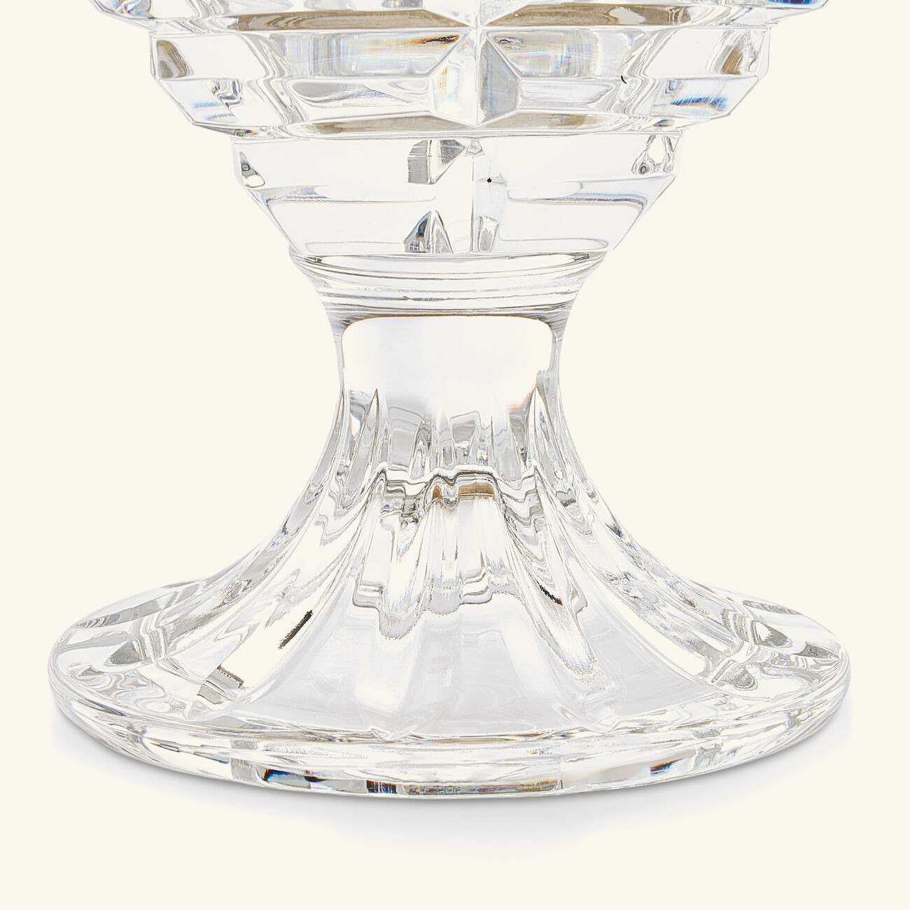 mario cioni c ayurveda square incense burner