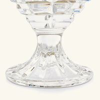 mario cioni c ayurveda square incense burner