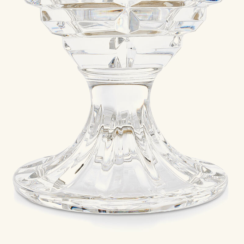 mario cioni c ayurveda square incense burner