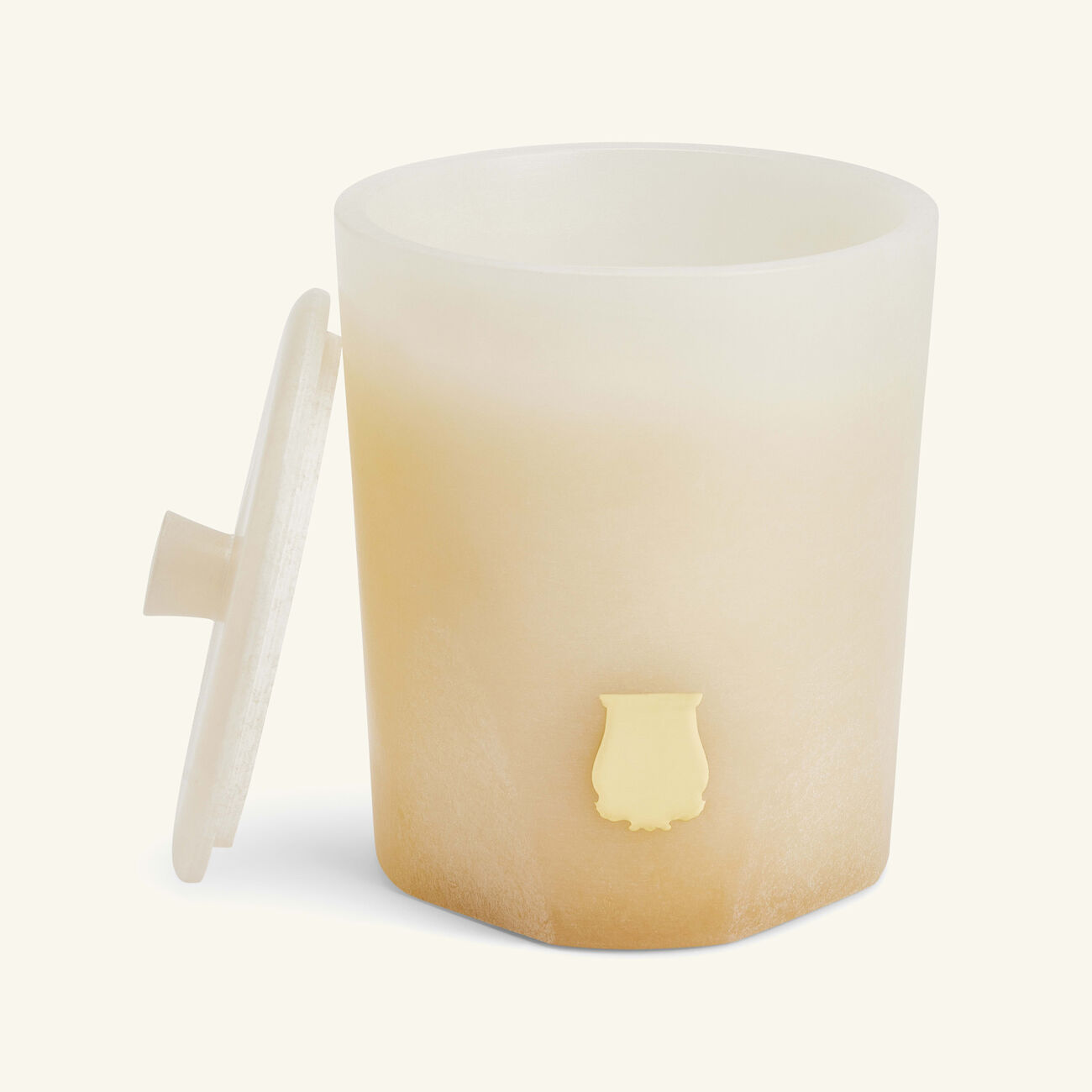 Hemera Candle 270g trudon hemera candle 270g