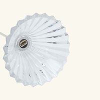 baccarat mille nuits ceiling light