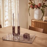 etro bloom tray rectangular large