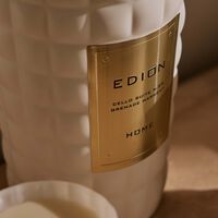 إديون الشمعة العطرية تشيلو سويت نمبر 25 جرينيد هارموني بيانكا   2 5 كغ