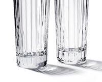 Harmonie Highball Harmonie Highball, small