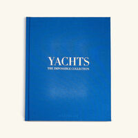 assouline louis vuitton virgil abloh ultimate edition book 47x39cm