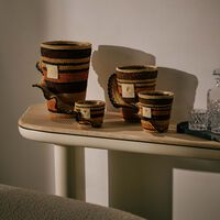 باوباب شمعة فيتي أنجارا ماكس 10