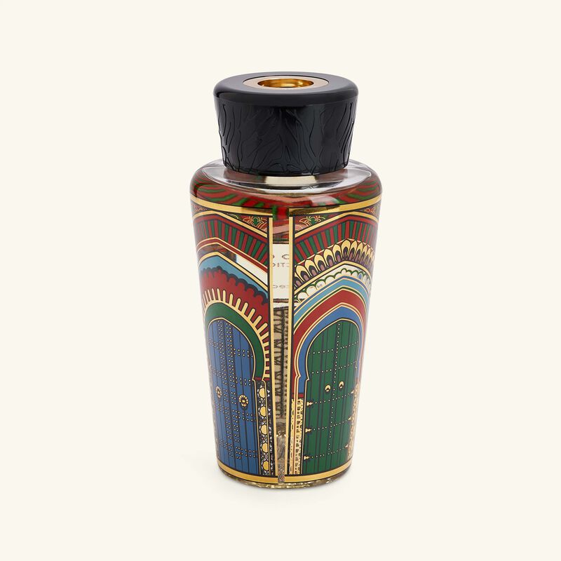 baobab collection marrakech diffuser 500 ml