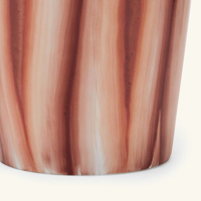 medium