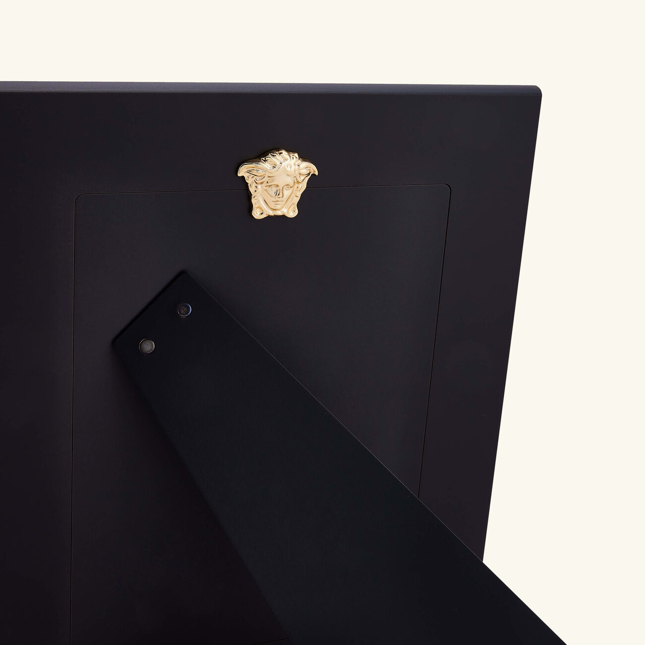 versace picture frame silver 15x20cm