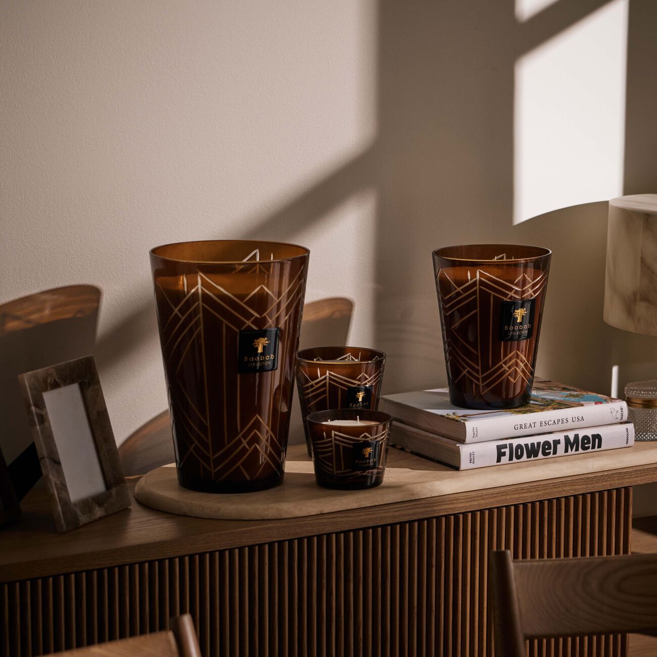 baobab collection heritage fontenay candle max 35
