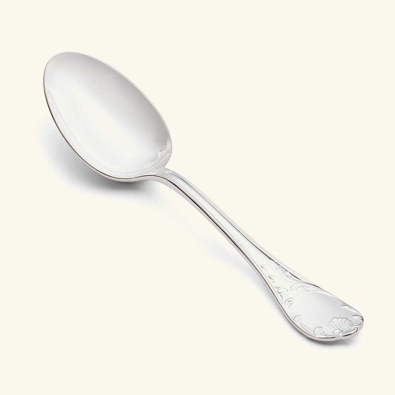 large
