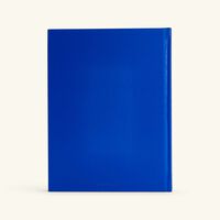 assouline the book of hov a tribute to jay z classic book 33x25cm