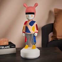 لادرو منحوتة ذا غيست كبيرة بإصدار محدود