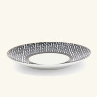 versace la greca signature coffee cup pattern