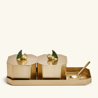 ramadan coffee table set