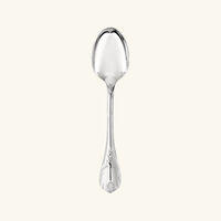 christofle marly dinner knife gold