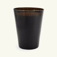 baobab collection encre de chine candle max 24