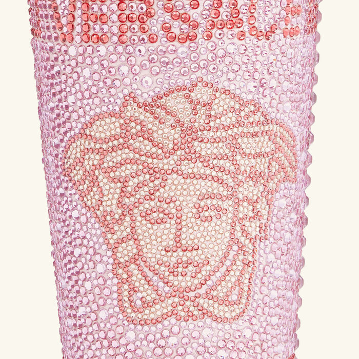 medium
