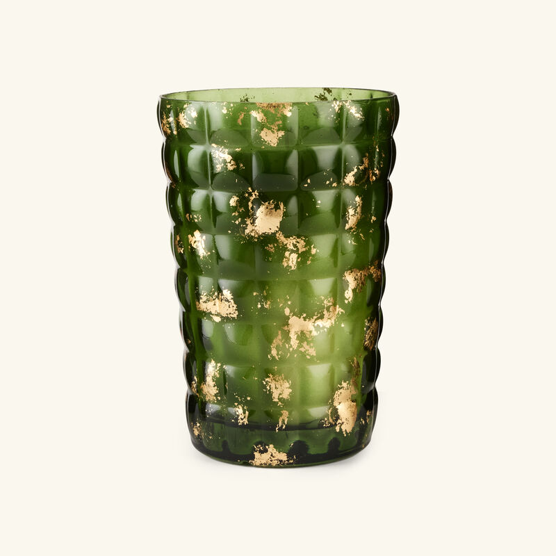 Iris Green Scented Candle 2.5KG edion iris green scented candle 2 5kg