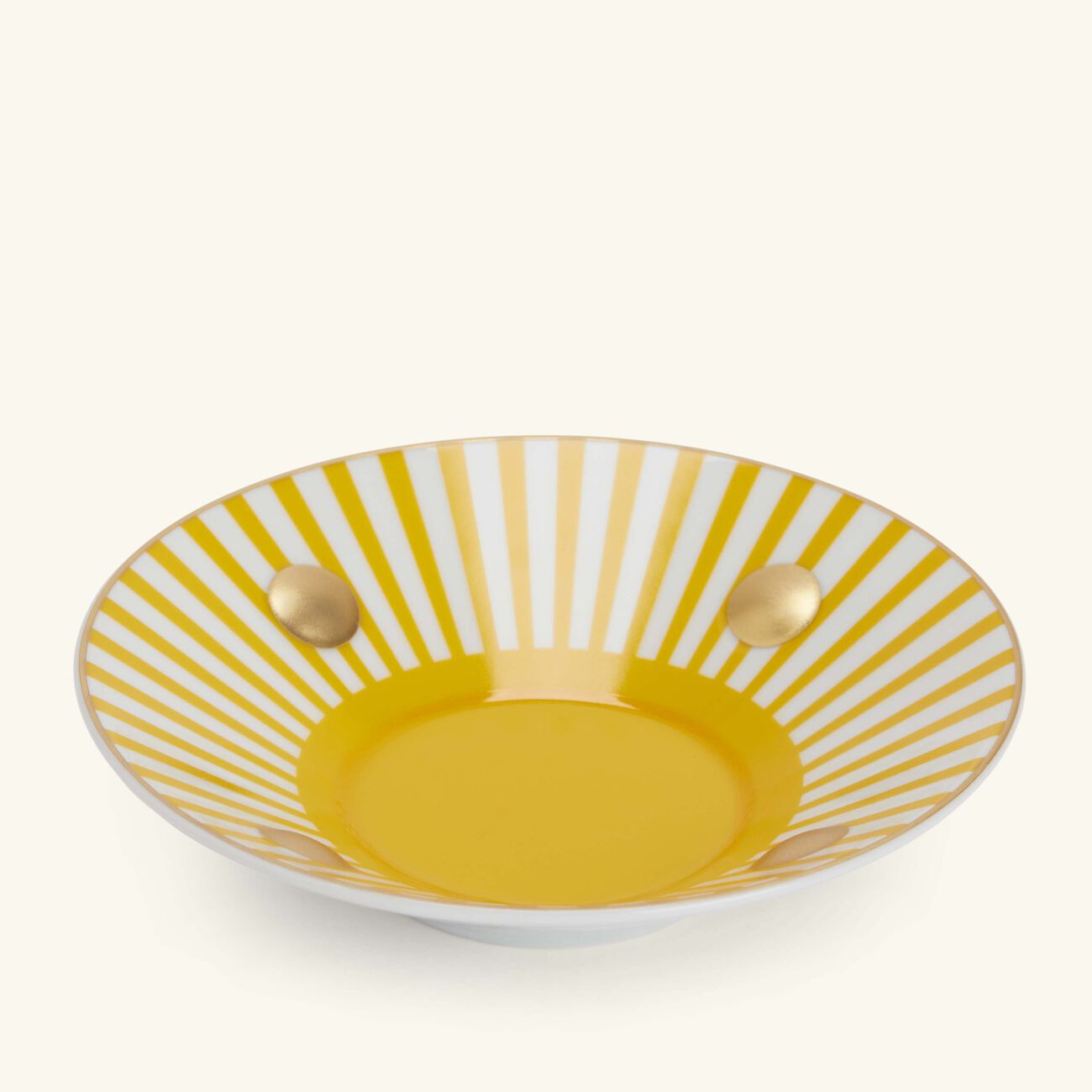 bernardaud delphos brick tea cup saucer pattern