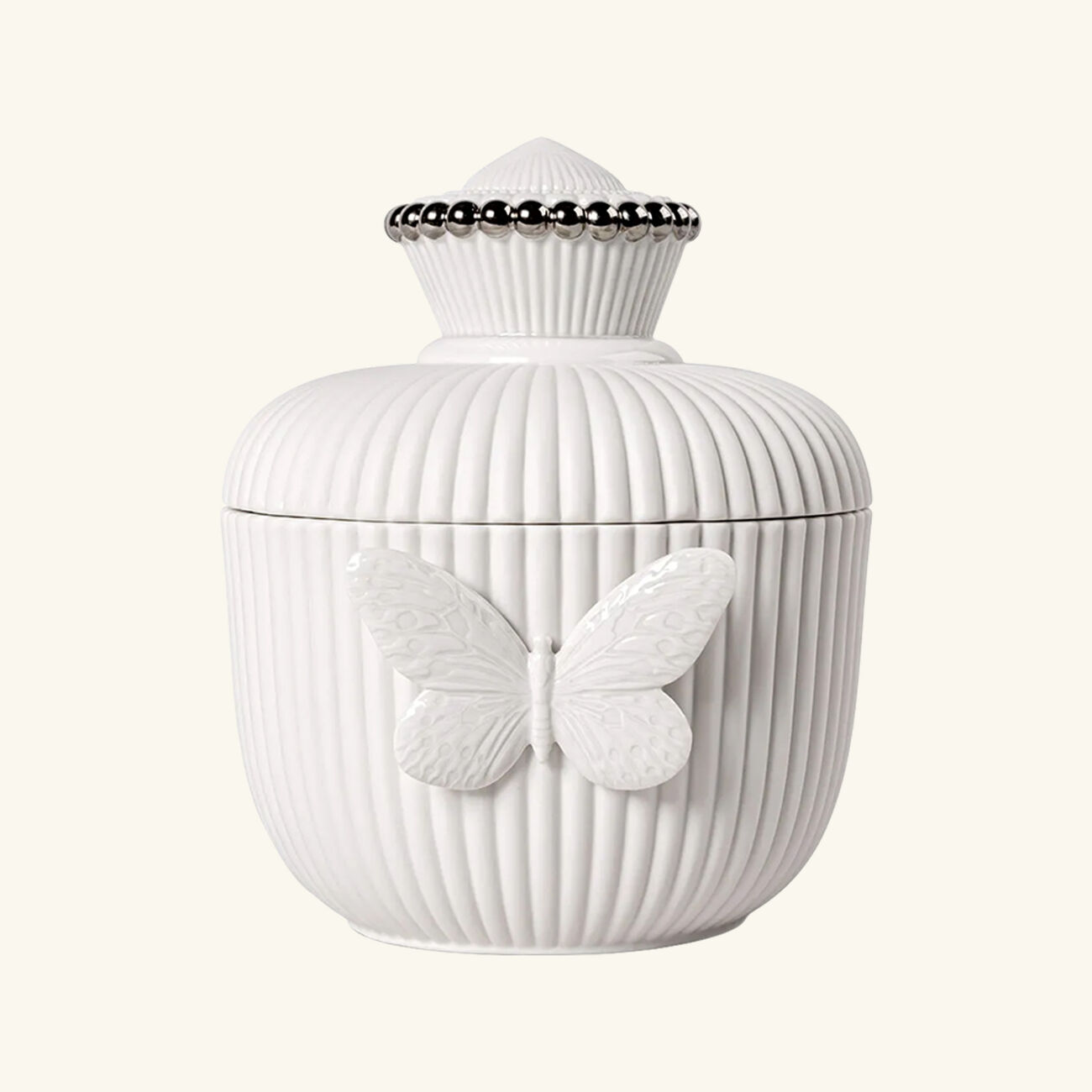Lady Luck by Olga Hanono Jewelry Box lladro lady luck by olga hanono jewelry box