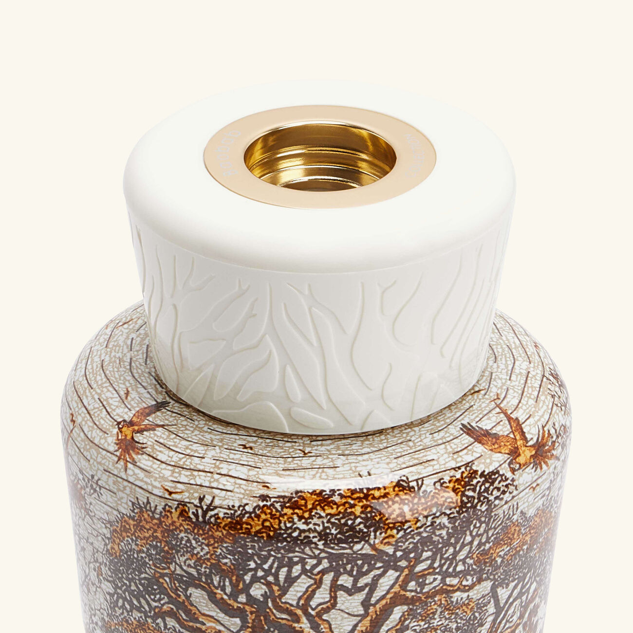 Sacred Trees Dualla Diffuser baobab collection sacred trees dualla diffuser