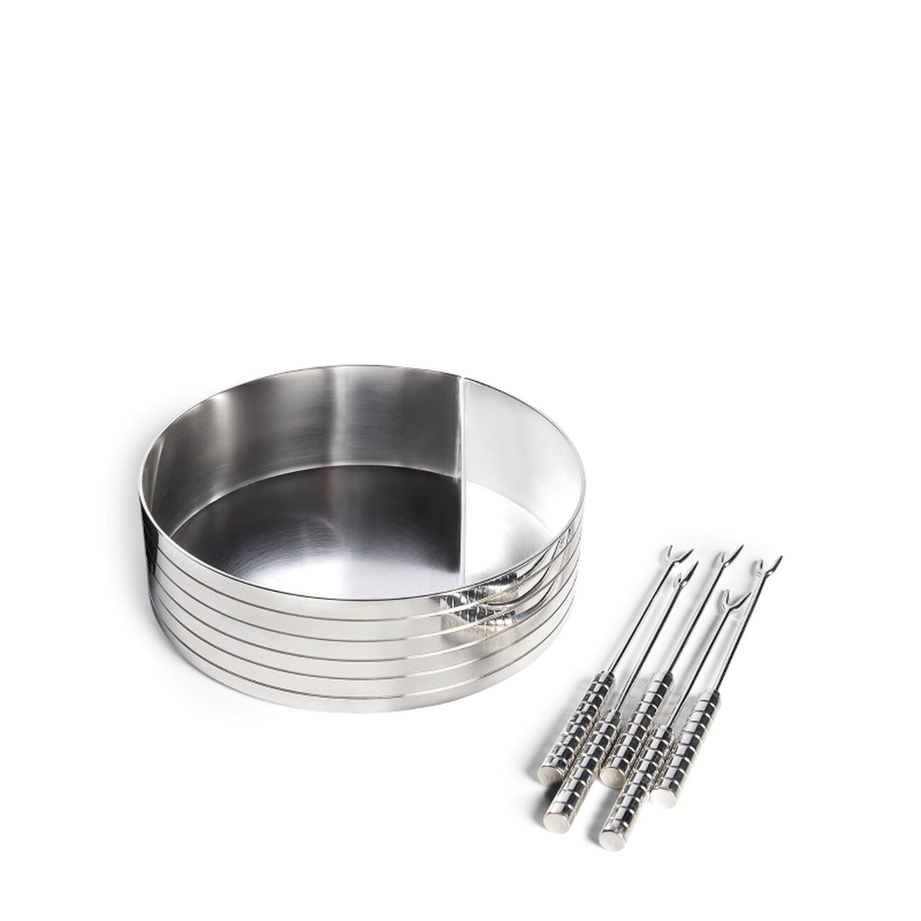ralph lauren home montgomery olive tray picks