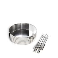 ralph lauren home montgomery olive tray picks